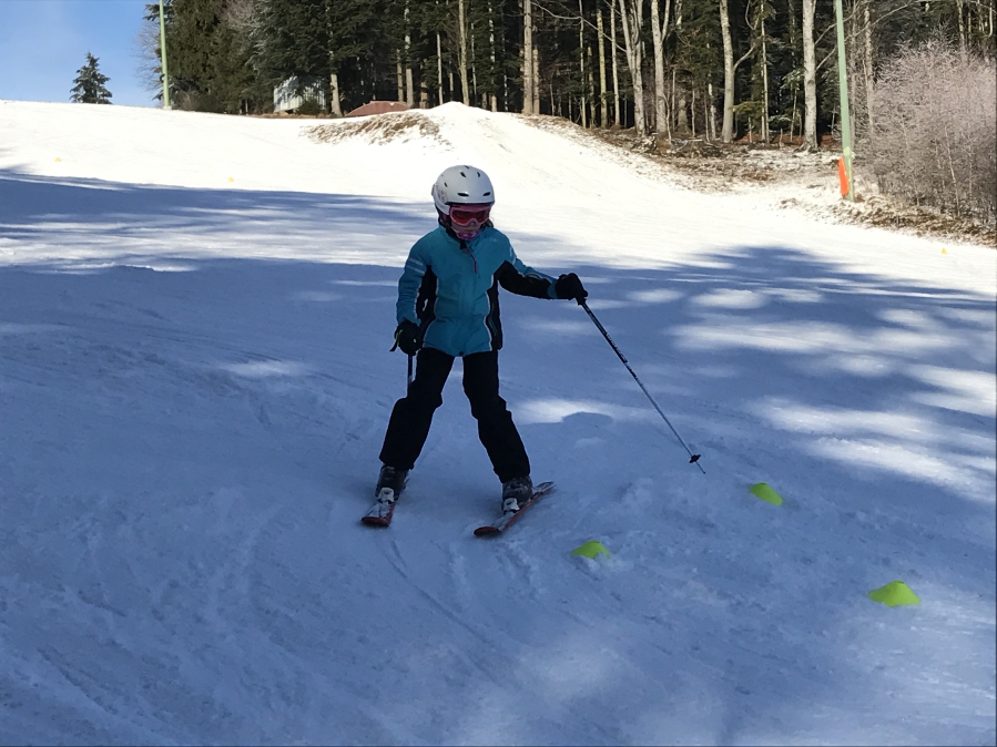 Kinder Ski Kurs 2016_26