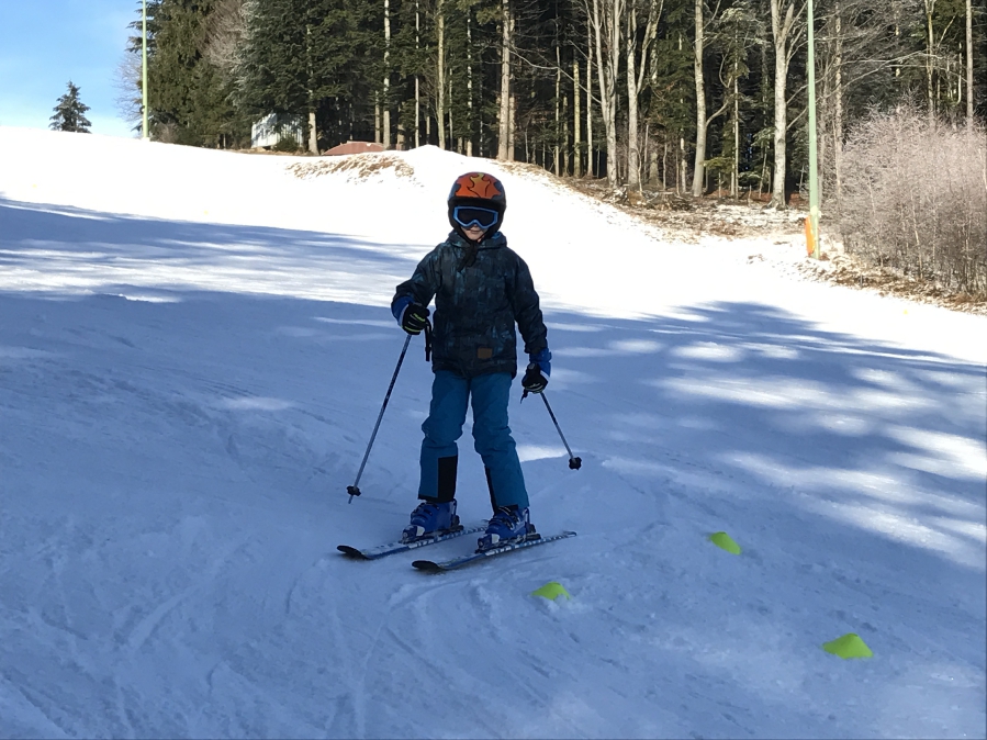 Kinder Ski Kurs 2016_28