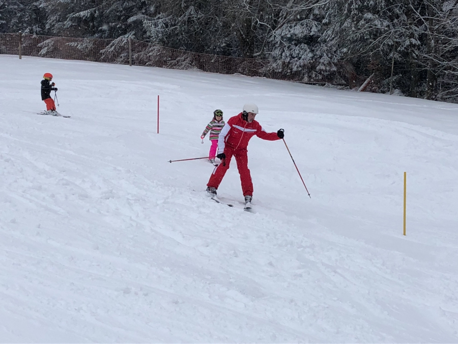 Kinder Ski Kurs 2017_83