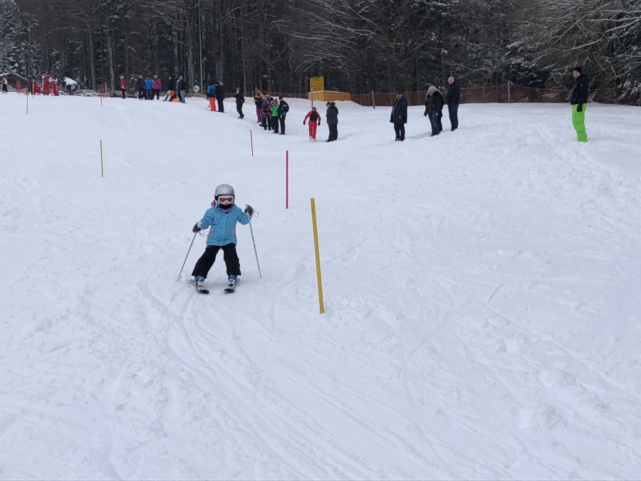 Kinder Ski Kurs 2017_147