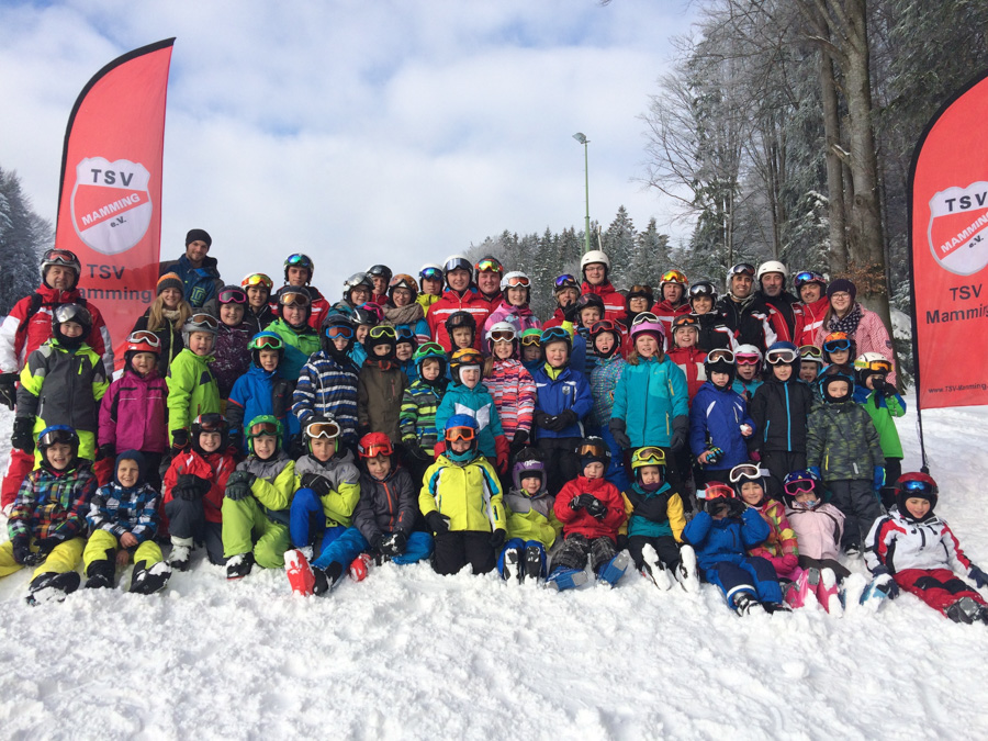 Kinder Ski Kurs 2015_1