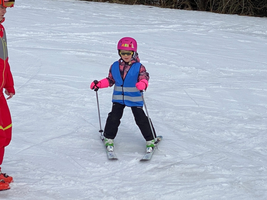 Kinder Skikurs 2021_111