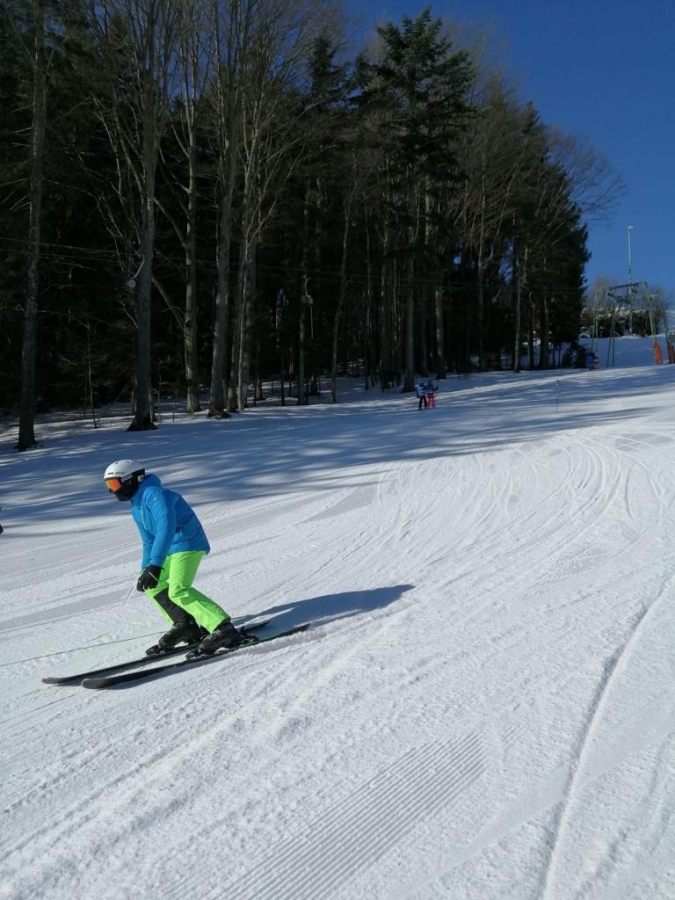 Kinder Skikurs 2021_127