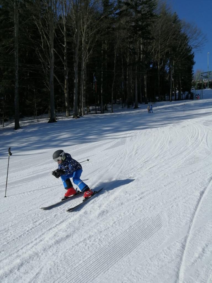 Kinder Skikurs 2021_145