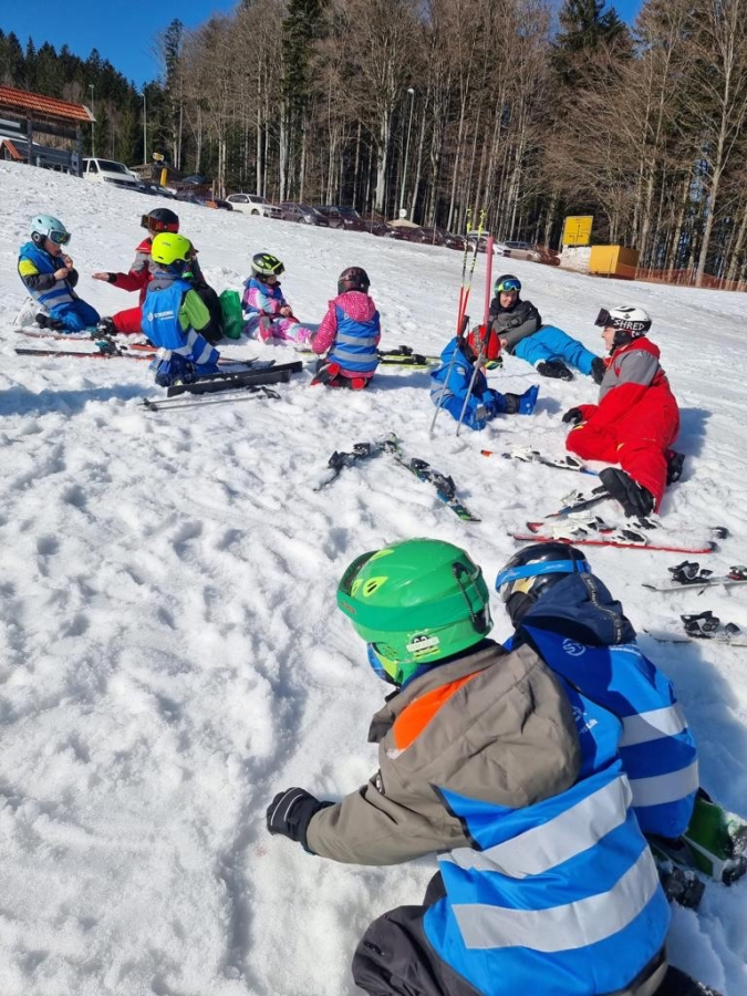 Kinder Skikurs 2021_165