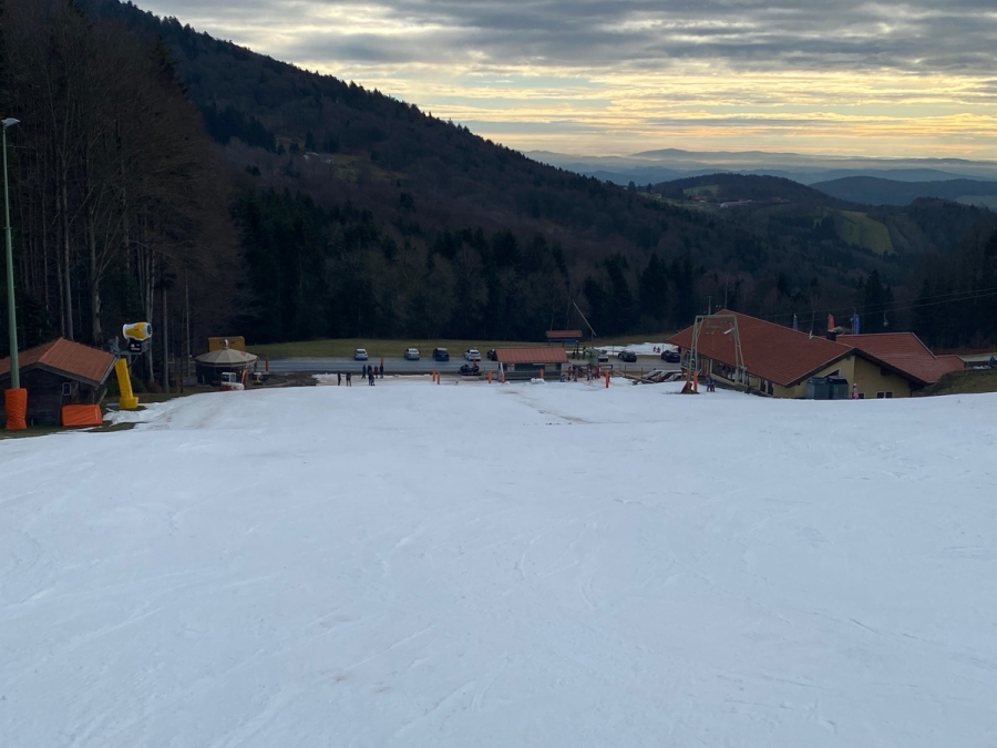 Kinder Ski Kurs 2022_32