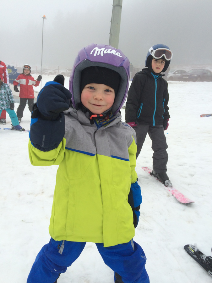 Kinder Ski Kurs 2015_123