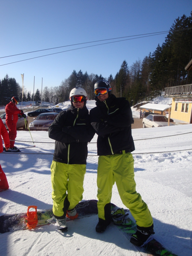 Kinder Ski Kurs 2014_43