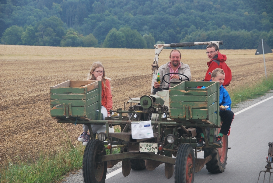 Arntbier 2015_11