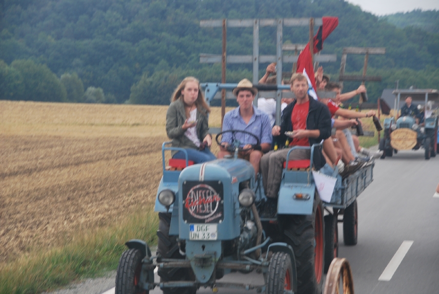 Arntbier 2015_16