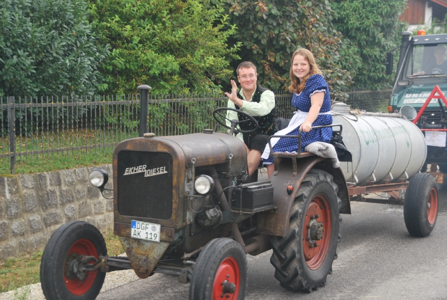 Arntbier 2015_54