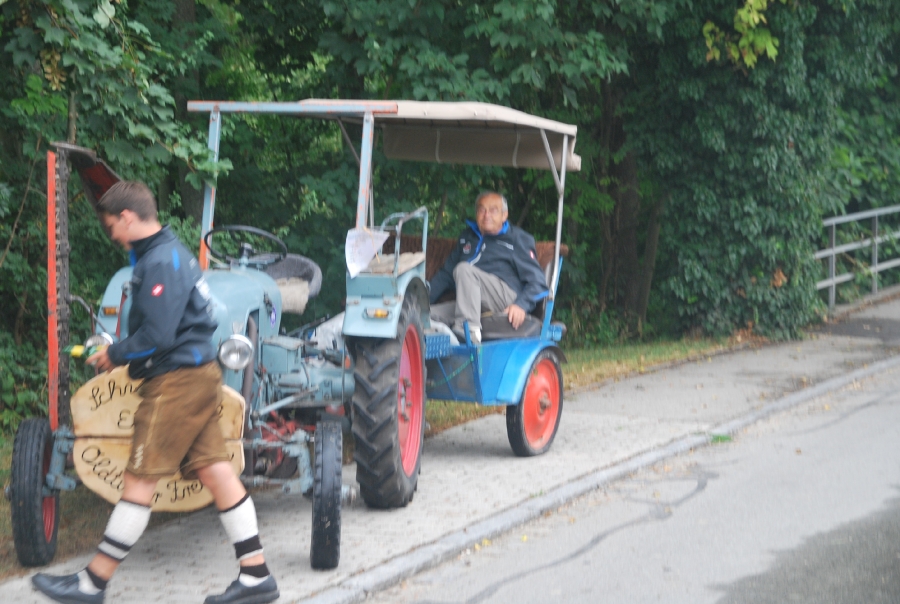 Arntbier 2015_61