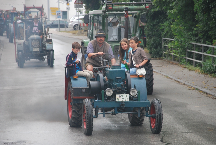 Arntbier 2015_62
