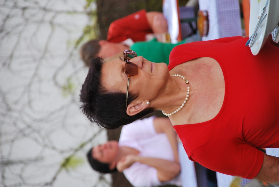 Arntbier 2012_35