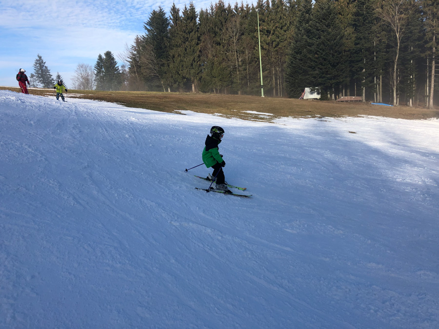 Kinder Ski Kurs 2018_26