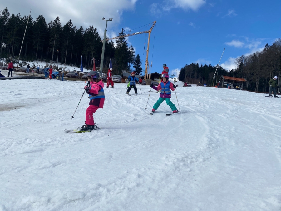 Kinder Skikurs 2021_107